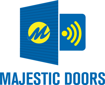 Majestic Doors